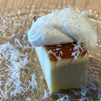 Pecorino Market&Restaurant - 