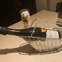 ル マルタン ペシュール - 
