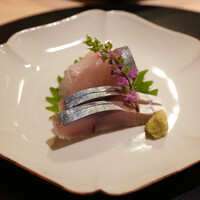 東麻布 さいこう - 
