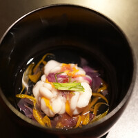 東麻布 さいこう - 