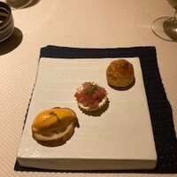 ル マルタン ペシュール - 