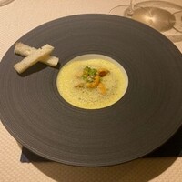 ル マルタン ペシュール - 