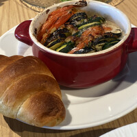 Pecorino Market&Restaurant - 