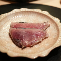 東麻布 さいこう - 