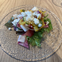 Pecorino Market&Restaurant - 