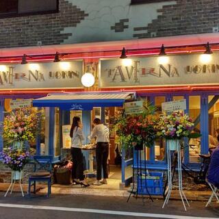 TAVERNA UOKIN_2