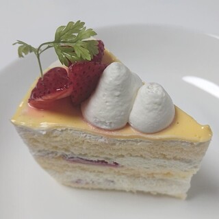 お菓子職人 おとべ_1