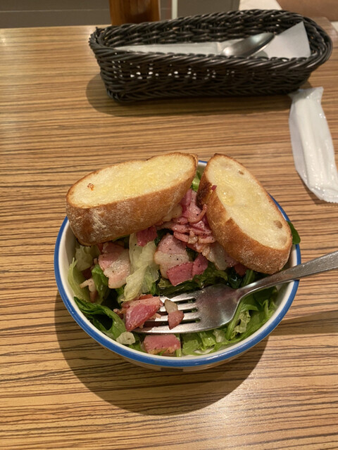 Miami Garden Shibuyaekimaeten photo 2