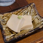 海鮮酒場 魚波 - 