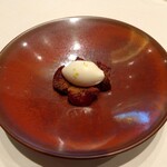 ナベノ-イズム - 