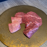 USHIGORO S. SHINJUKU - 