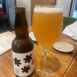 Sake To Sakana Ban Shaku - 