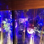 時の居酒屋 刻 - 