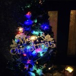 時の居酒屋 刻 - 