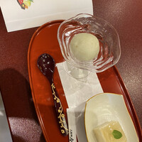 人形町 今半 東京ガーデンテラス紀尾井町店 - 