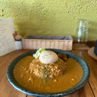 元町サトナカ_0