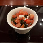 すまやどぅ　あか浜やー - 