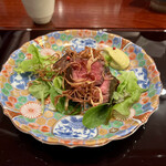 すまやどぅ　あか浜やー - 