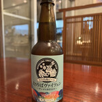 すまやどぅ　あか浜やー - 