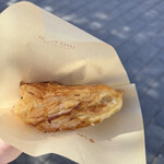 APPLE PIE lab Karuizawa Ten