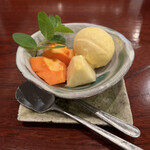 すまやどぅ　あか浜やー - 