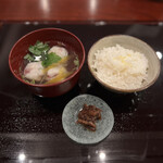 すまやどぅ　あか浜やー - 