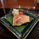 すまやどぅ　あか浜やー - 