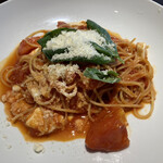 AWkitchen OSAKA - 