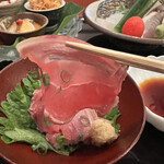 すまやどぅ　あか浜やー - 