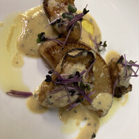 Bistro Kojiya - 