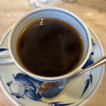 山本コーヒー - 