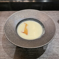 鉄板焼 「金葉亭」 ヒルトン福岡シーホーク - 