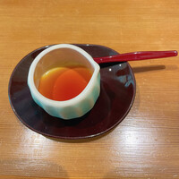 お料理 とみやま - 