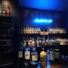完全禁煙BAR SlowPlay 六本木