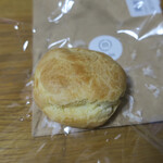 自然素材の菓子工房 ましゅれ - 