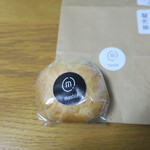 自然素材の菓子工房 ましゅれ - 