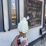 自然素材の菓子工房 ましゅれ - 