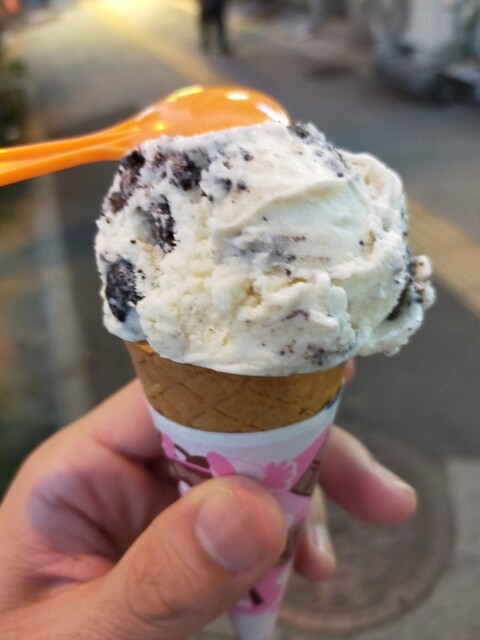 Thirty-One Ice Cream Asakusa Ten photo 2