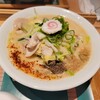 ラーメンWalkerキッチン