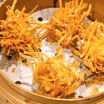 シウマイ横丁 - 