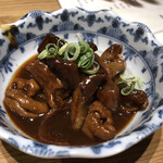 魚屋と小料理 ゆえ 優慧 - 