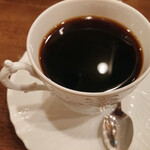 Pierce Café - 