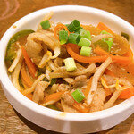 シウマイ横丁 - 