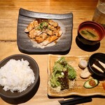 おはな - 