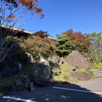 イトウ ダイニング バイ ノブ - 