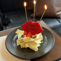 マーサーブランチ テラスハウス - 