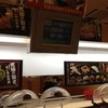 無添くら寿司 東向島店