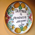 フィーコディンディア - へいへい！