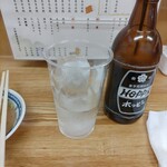 居酒屋マルサ - 