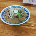 居酒屋マルサ - 